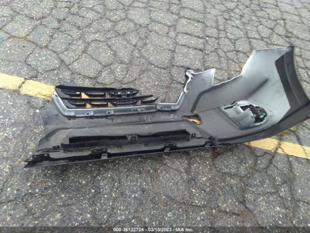 JF2SKARC6NH469609 Subaru Forester Touring