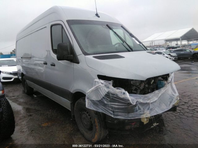 W1Y4ECHY2MT077029 auction archive image