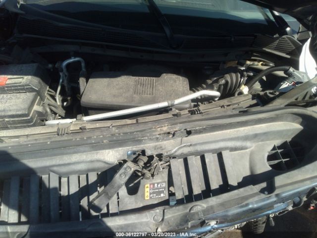 3GTP9EEL2LG182644 GMC Sierra 1500 At4