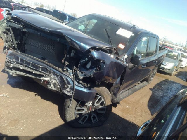 3GTP9EEL2LG182644 GMC Sierra 1500 At4