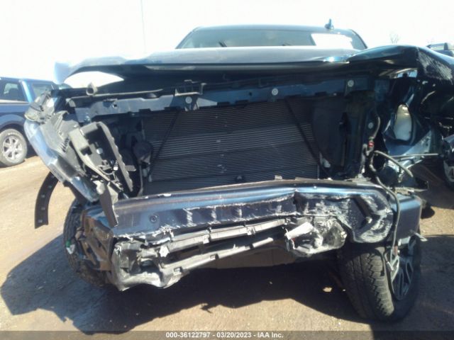 3GTP9EEL2LG182644 GMC Sierra 1500 At4