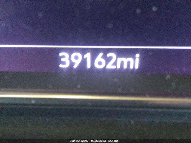 3GTP9EEL2LG182644 GMC Sierra 1500 At4