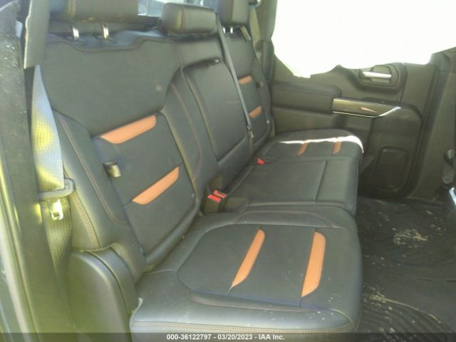 3GTP9EEL2LG182644 GMC Sierra 1500 At4