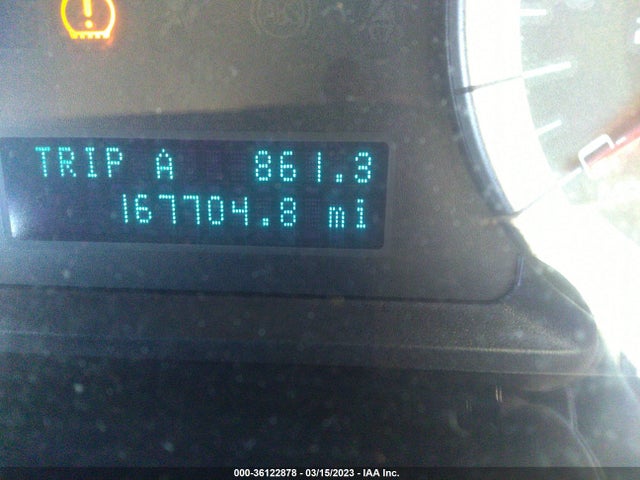 2011 FORD ESCAPE LIMITED VIN: 1FMCU9EG2BKB95081