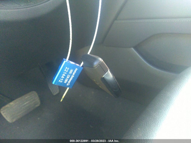 Chevrolet Suburban Lt 2021 1GNSCCKD6MR148938 Image 11