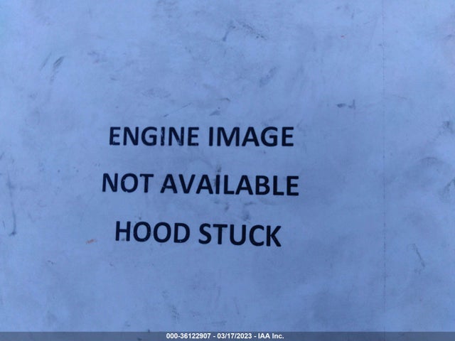 2T2HGMDAXNC078271 Lexus Rx Rx 450h