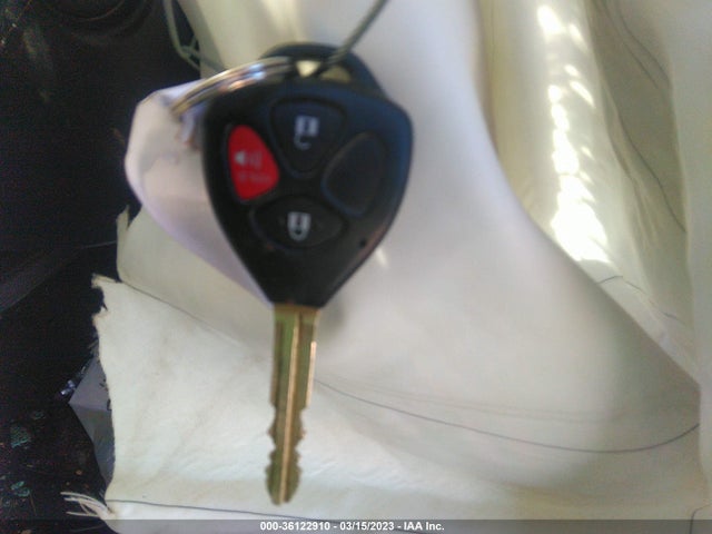 Toyota 4RUNNER SR5 2017 JTEBU5JR3H5420921 Image 3