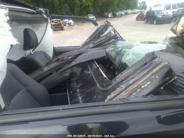 Toyota 4RUNNER SR5 2017 JTEBU5JR3H5420921 Image 6