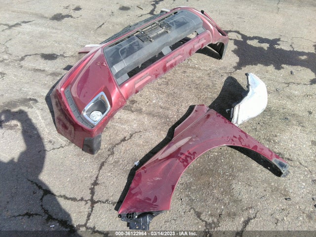 JF2SJAGC9EH436867 Subaru Forester 2.5i Premium