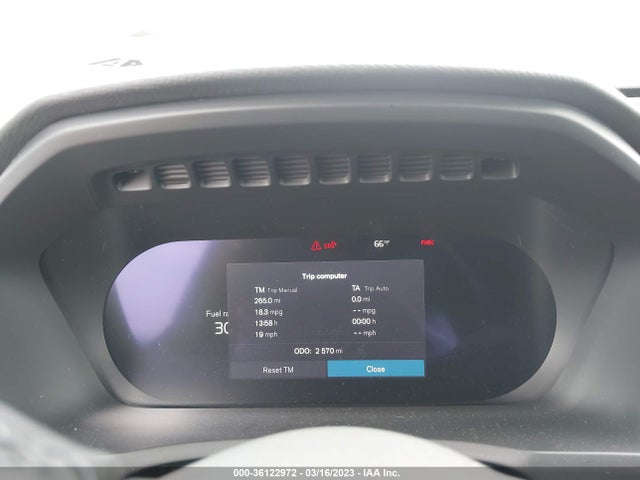 2023 Volvo XC90, VIN: YV4062PN4P1934210