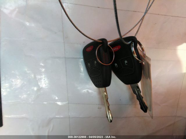 1C4AJWAG3HL610369 Jeep Wrangler Sport