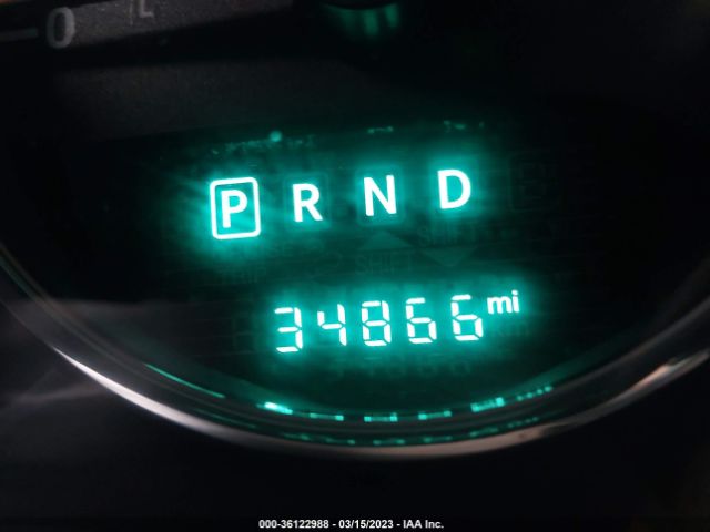 1C4AJWAG3HL610369 Jeep Wrangler Sport