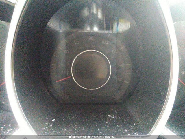 KNAGM4A7XF5527459 KIA Optima Lx