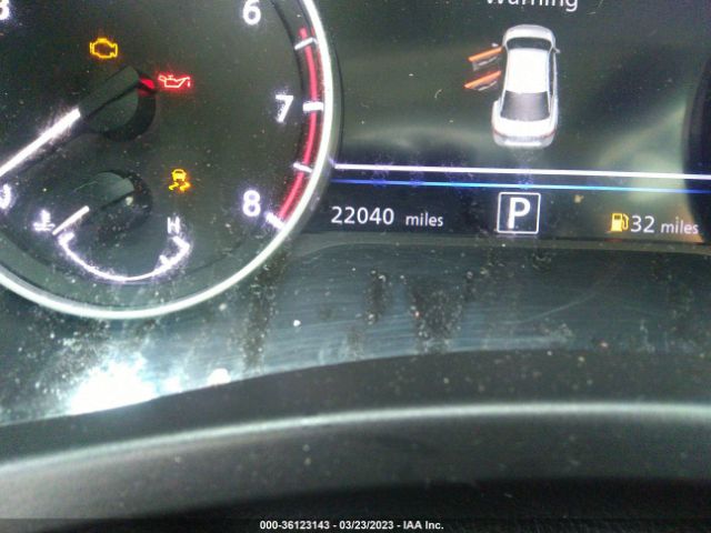 3N1AB8CV3MY206495 Nissan SENTRA SV