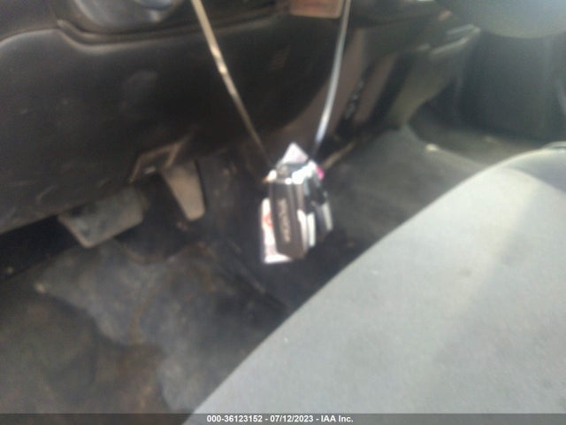 3C6UR5DL0MG628626 RAM 2500 Big Horn