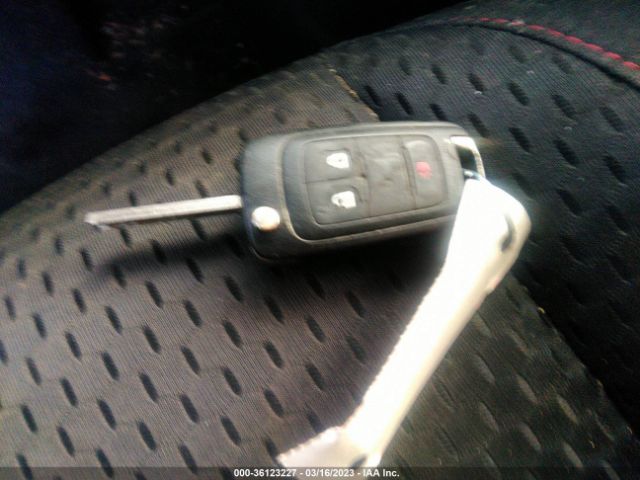 2GKALMEK6E6305163 GMC Terrain Sle