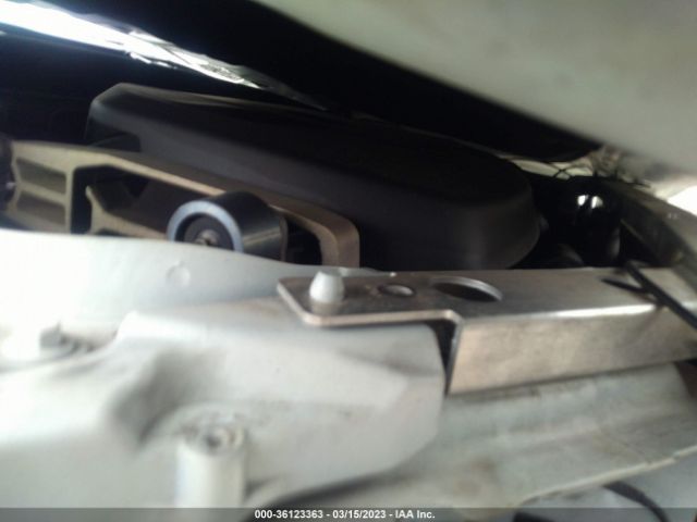 7JR102FK8LG059738 Volvo S60 Momentum