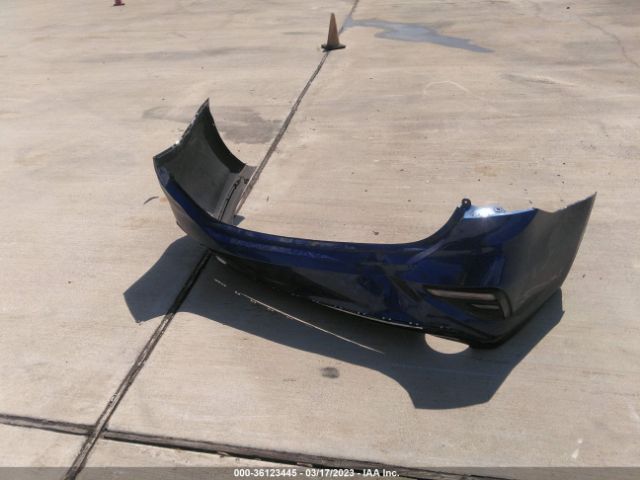 3KPF24AD5KE117046 KIA Forte Lxs