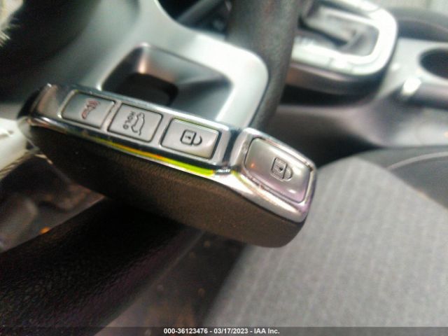 KNDJ23AU6M7796574 KIA SOUL S