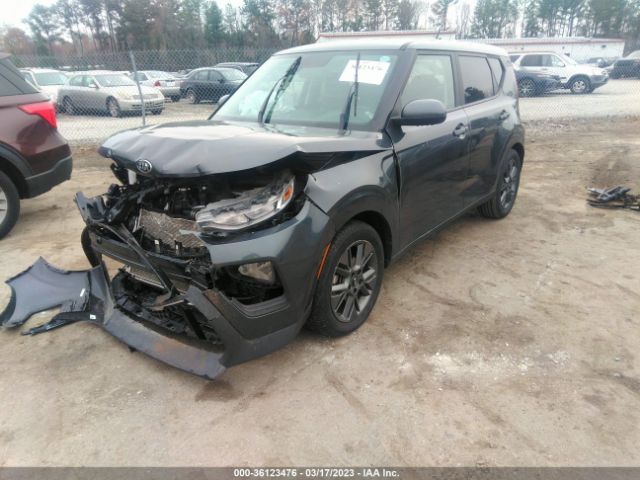 KNDJ23AU6M7796574 KIA SOUL S