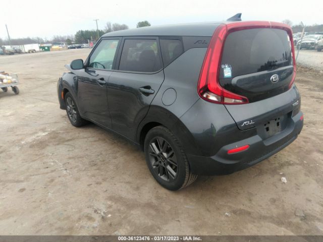 KNDJ23AU6M7796574 KIA SOUL S