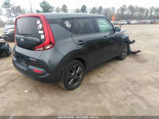 KNDJ23AU6M7796574 KIA SOUL S