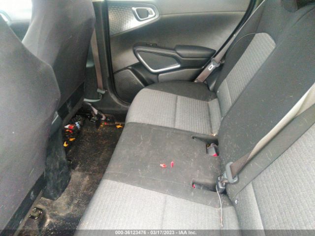 KNDJ23AU6M7796574 KIA SOUL S