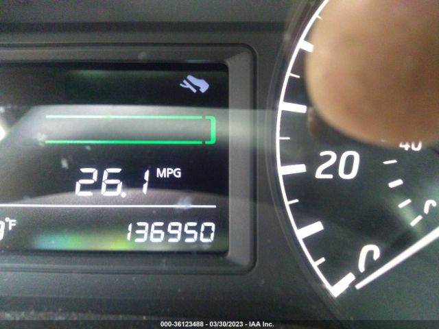 3N1AB7AP8FY243401 Nissan SENTRA S