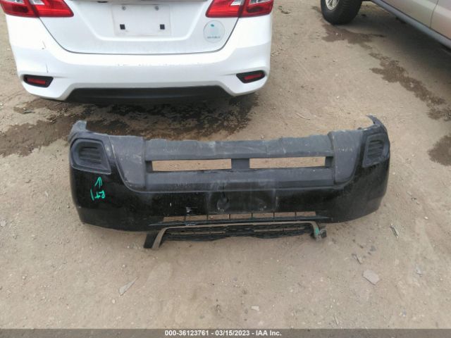 JF2SJADC1GH560560 Subaru Forester 2.5i Premium