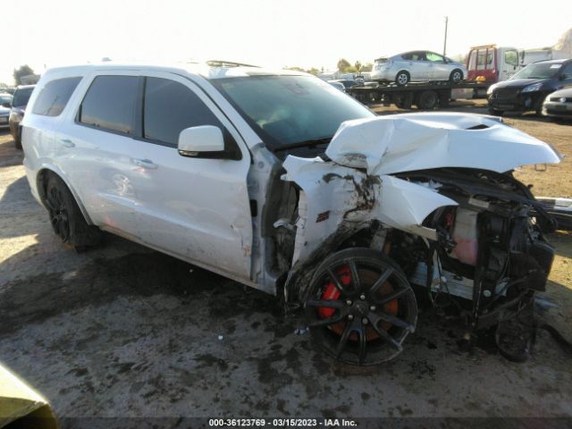 1C4SDJGJ6KC792383 auction archive image