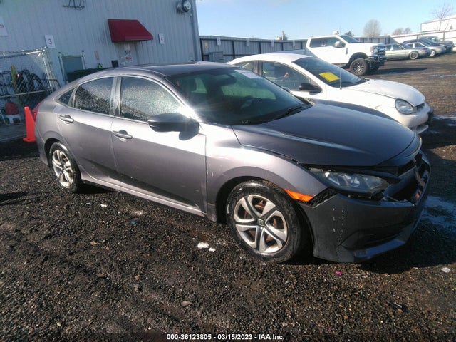 2016 2HGFC2F57GH536161 main image