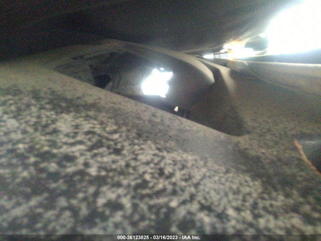 Lexus RX 350 2011 2T2ZK1BA9BC055404 Image 10