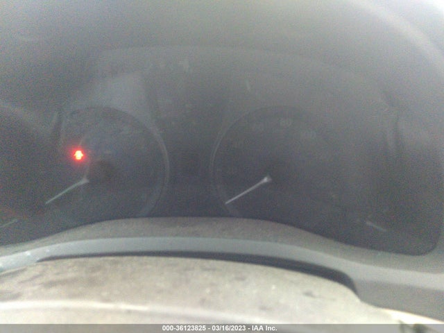 Lexus RX 350 2011 2T2ZK1BA9BC055404 Image 7
