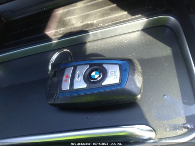 WBA8Z5C53GGS37481 BMW 3 Series Gran Turismo 328i Xdrive