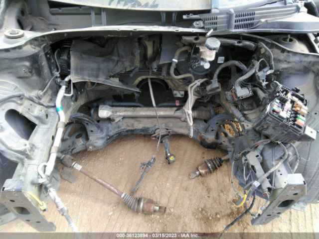 3KPA24ABXJE079949 KIA RIO LX