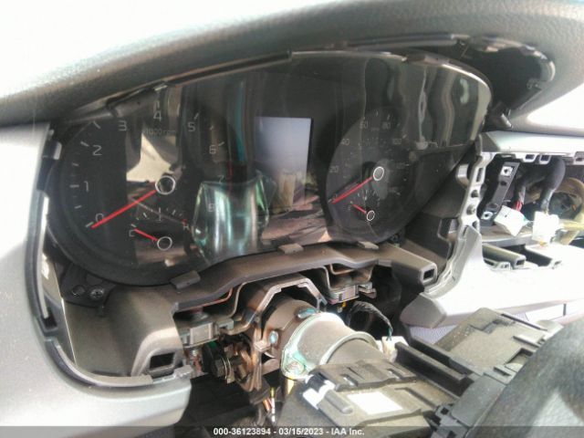 3KPA24ABXJE079949 KIA RIO LX