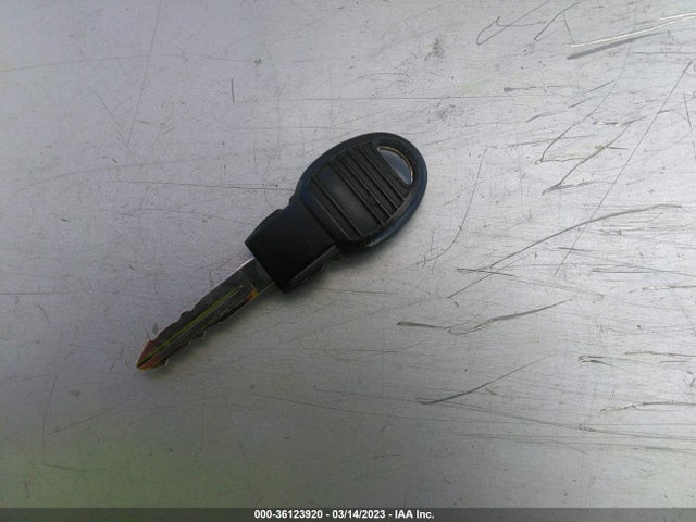Dodge Journey Sxt 2010 3D4PG5FV4AT189575 Image 3