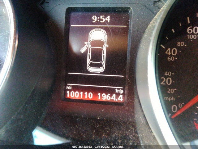 3VWDB7AJ5HM401562 Volkswagen Jetta 1.4t Se