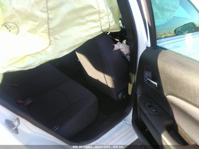 1C3CCBBB8EN108122 Chrysler 200 Touring