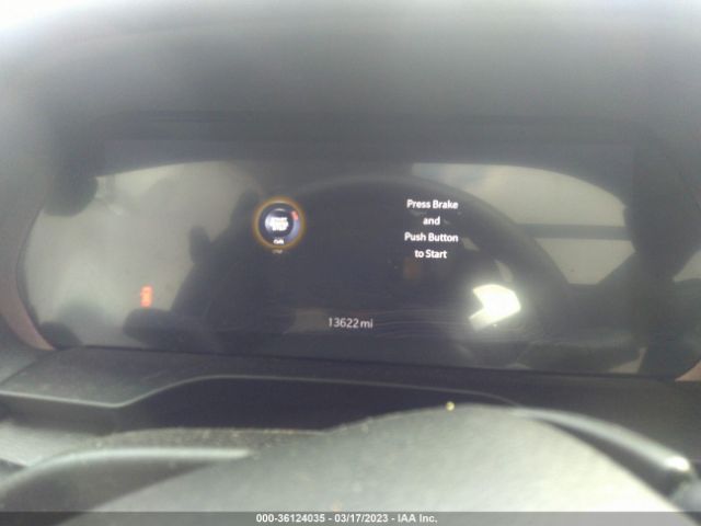 1C4RJKBG1M8141788 Jeep Grand Cherokee L Limited
