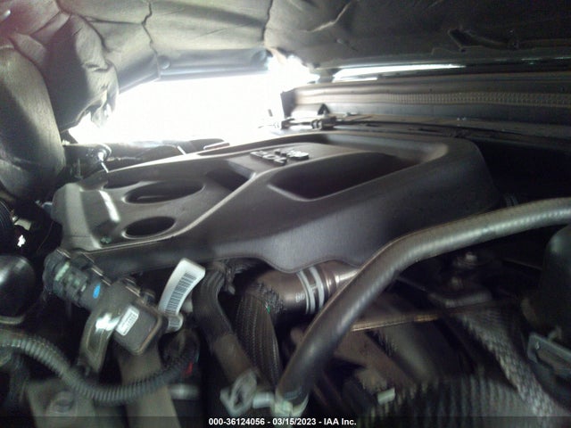 1C4HJXDN1LW350513 Jeep Wrangler Unlimited Sport S