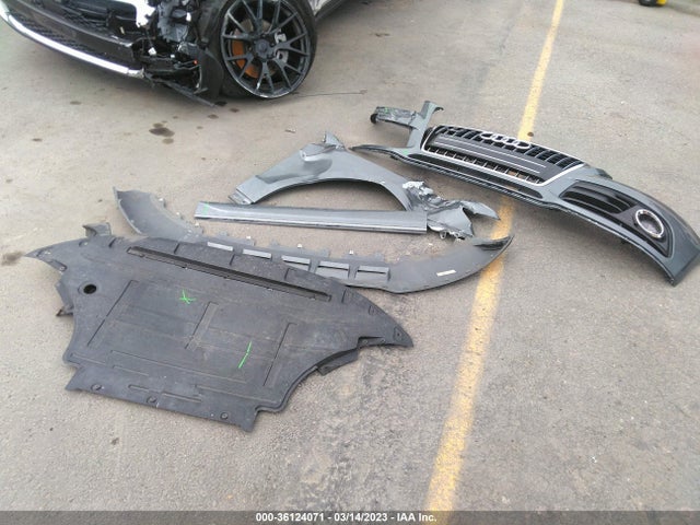 WA1L2AFP9GA093567 Audi Q5 Premium Plus