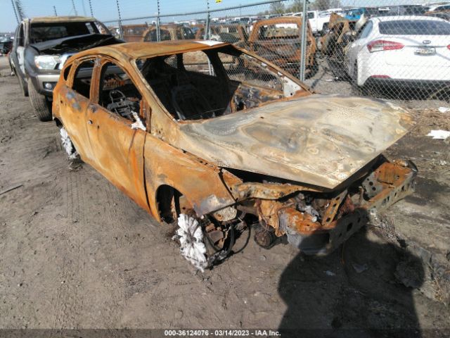 1FADP3N26GL259602 auction archive image