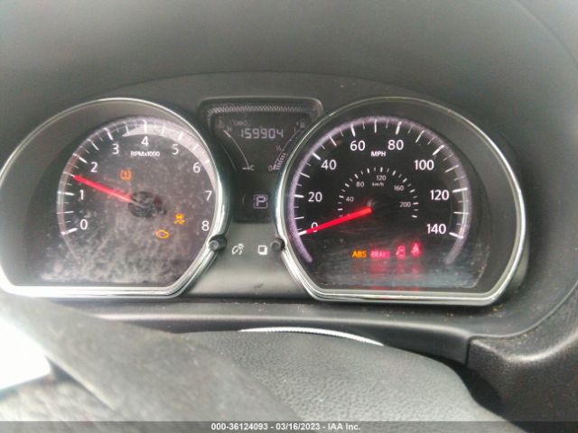3N1CN7AP9FL863901 Nissan VERSA SV