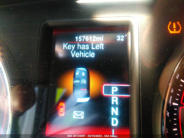 Dodge Charger Se 2014 2C3CDXBG6EH114273 Image 7