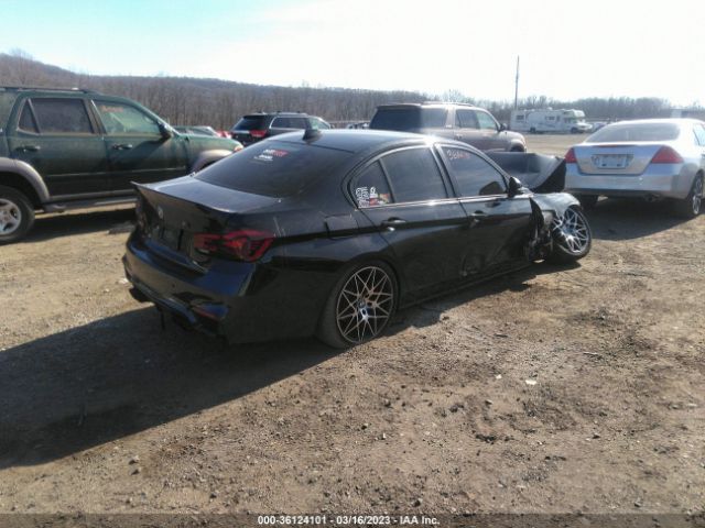 WBA3B5C52FF962637 BMW 3 Series 328i Xdrive