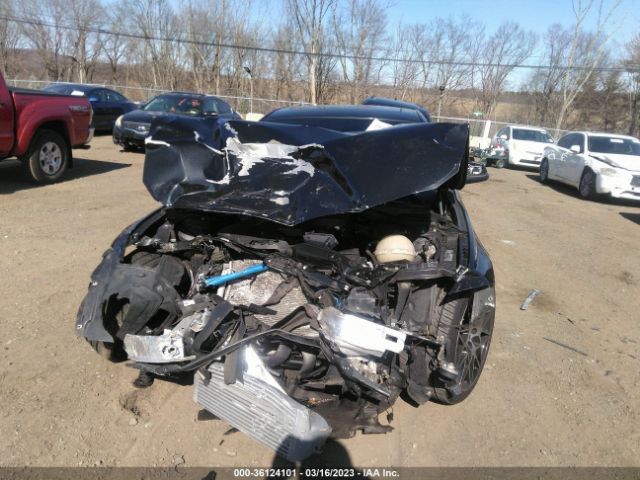 WBA3B5C52FF962637 BMW 3 Series 328i Xdrive