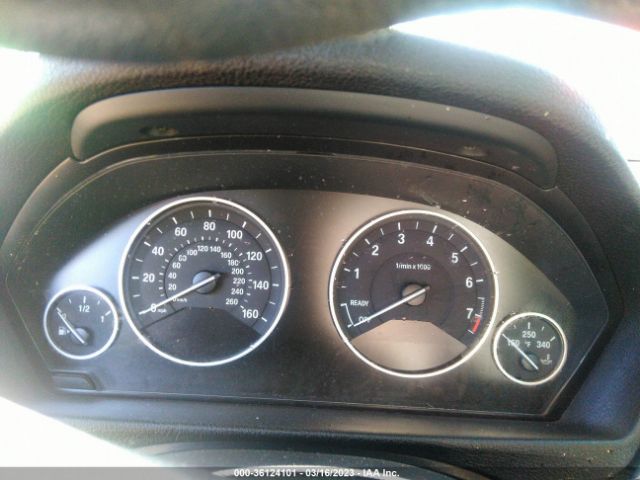 WBA3B5C52FF962637 BMW 3 Series 328i Xdrive