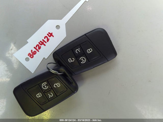 3VVNX7B23PM308118 Volkswagen TAOS SE