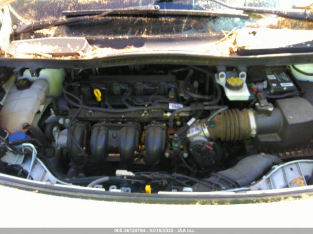 NM0GS9E75H1334577 Ford Transit Connect Wagon Xl